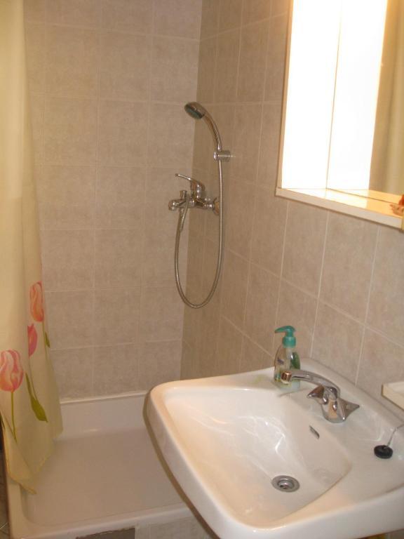 Nikolina Rooms Dubrovnik Cameră foto