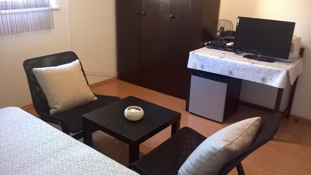 Nikolina Rooms Dubrovnik Cameră foto