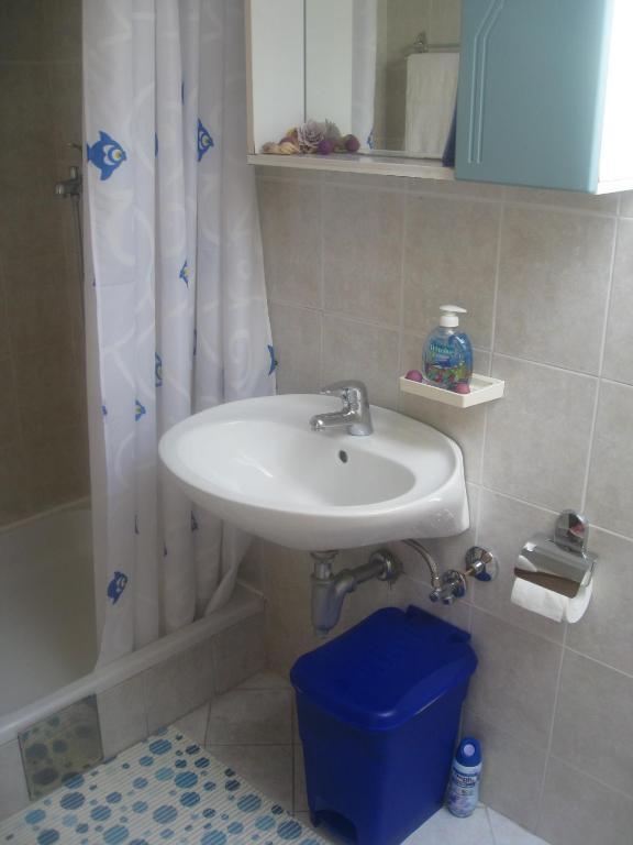 Nikolina Rooms Dubrovnik Cameră foto