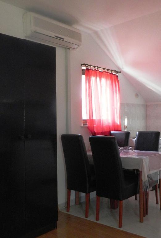 Nikolina Rooms Dubrovnik Cameră foto