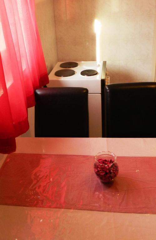 Nikolina Rooms Dubrovnik Cameră foto