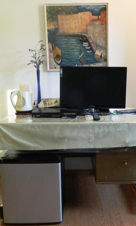 Nikolina Rooms Dubrovnik Cameră foto